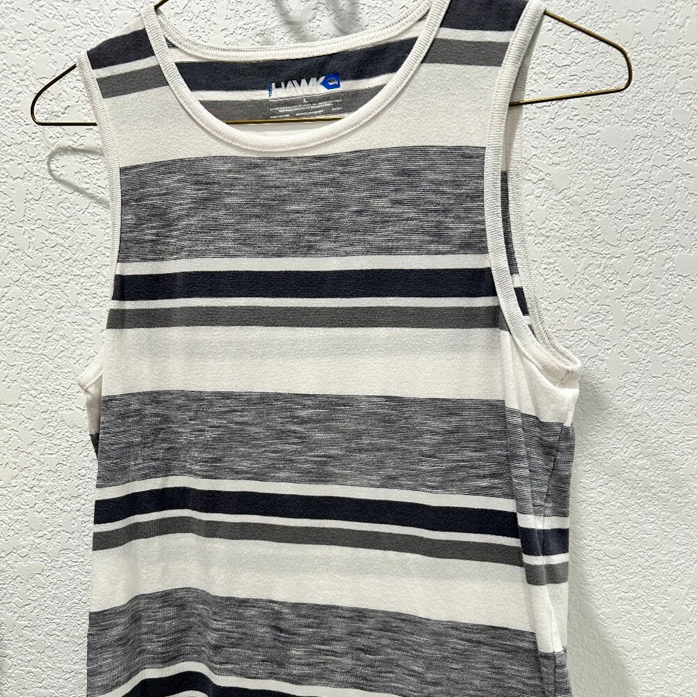 Tony Hawk Kids Tank Top